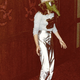 Image for article titled A Treasure Trove of Awesome Old-School Star Wars Costumes